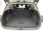 Ford Focus - fotka číslo 6