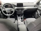 Ford Focus - fotka číslo 7