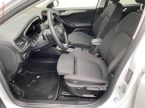 Ford Focus - fotka číslo 8