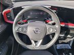 Opel Mokka - fotka číslo 10