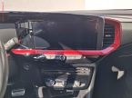 Opel Mokka - fotka číslo 11