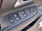 Opel Mokka - fotka číslo 12
