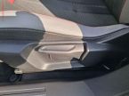 Opel Mokka - fotka číslo 13