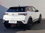 Opel Mokka - fotka číslo 3