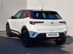 Opel Mokka - fotka číslo 5