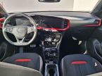 Opel Mokka - fotka číslo 7