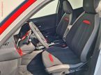 Opel Mokka - fotka číslo 8