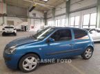 Renault Clio - fotka číslo 0