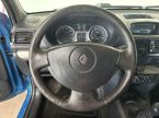 Renault Clio - fotka číslo 13