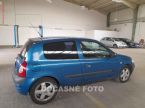Renault Clio - fotka číslo 1