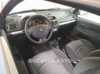 Renault Clio - fotka číslo 2