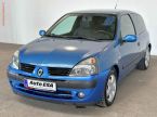 Renault Clio - fotka číslo 2