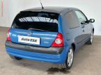Renault Clio - fotka číslo 3