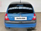 Renault Clio - fotka číslo 4