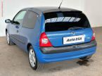 Renault Clio - fotka číslo 5
