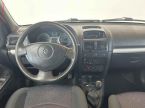 Renault Clio - fotka číslo 7