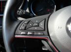 Nissan Qashqai - fotka číslo 11