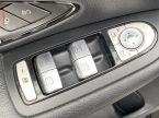 Mercedes Třída C - fotka číslo 11