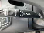 Mercedes Třída C - fotka číslo 13
