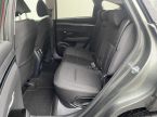 Hyundai Tucson - fotka číslo 9