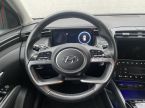 Hyundai Tucson - fotka číslo 10