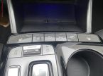 Hyundai Tucson - fotka číslo 16