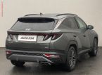 Hyundai Tucson - fotka číslo 3