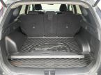 Hyundai Tucson - fotka číslo 6