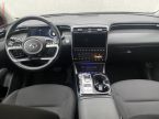 Hyundai Tucson - fotka číslo 7