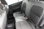 Škoda Fabia - fotka číslo 10