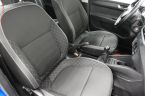 Škoda Fabia - fotka číslo 11
