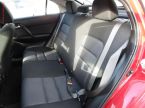 Mazda 6 - fotka číslo 9