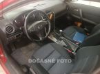 Mazda 6 - fotka číslo 2