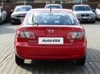 Mazda 6 - fotka číslo 4