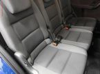 Volkswagen Touran - fotka číslo 11