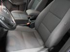 Volkswagen Touran - fotka číslo 8