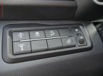 SsangYong Tivoli - fotka číslo 14
