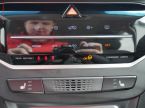 SsangYong Tivoli - fotka číslo 18