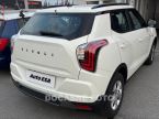 SsangYong Tivoli - fotka číslo 1