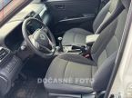 SsangYong Tivoli - fotka číslo 2