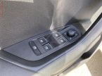Škoda Karoq - fotka číslo 12