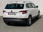 Škoda Karoq - fotka číslo 3
