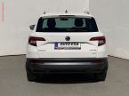 Škoda Karoq - fotka číslo 4