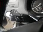 Škoda Octavia - fotka číslo 13