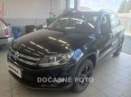 Volkswagen Tiguan - fotka číslo 0