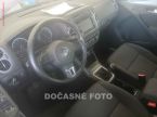 Volkswagen Tiguan - fotka číslo 2