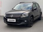 Volkswagen Tiguan - fotka číslo 2