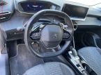 Peugeot 208 - fotka číslo 11