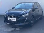 Peugeot 208 - fotka číslo 2
