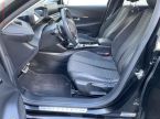 Peugeot 208 - fotka číslo 8